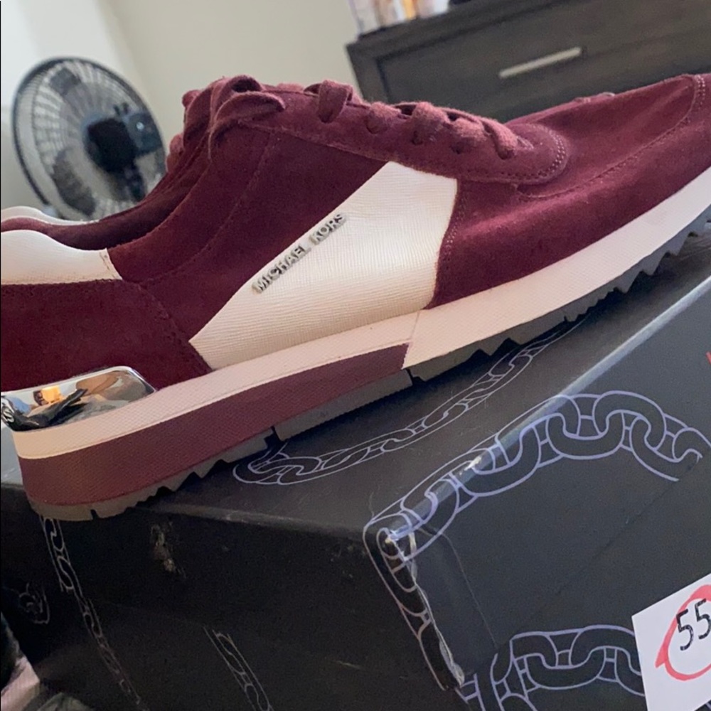 Michael kors Sneakers